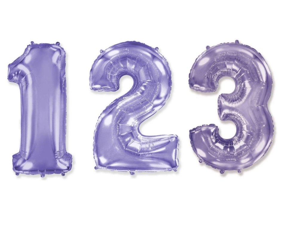 Návrh bez názvu (70)